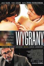 Watch Wygrany M4ufreemovies