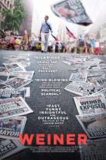 Watch Weiner M4ufreemovies