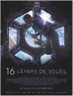 Watch 16 Sunrises M4ufreemovies