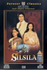 Watch Silsila M4ufreemovies