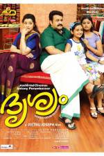 Watch Drishyam M4ufreemovies
