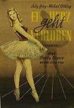 Watch Carnival M4ufreemovies