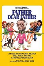 Watch Father Dear Father M4ufreemovies