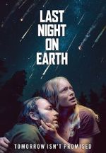 Watch Last Night on Earth M4ufreemovies