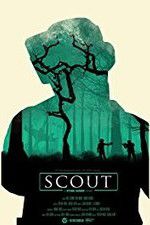 Watch Scout: A Star Wars Story M4ufreemovies