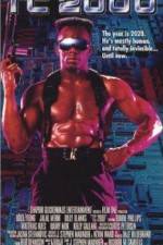 Watch TC 2000 M4ufreemovies