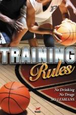 Watch Training Rules M4ufreemovies