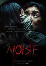 Watch Noise M4ufreemovies