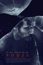 Watch Night Hunter M4ufreemovies