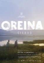 Watch The Deer M4ufreemovies