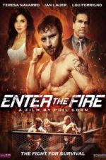 Watch Enter the Fire M4ufreemovies