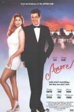 Watch Amore! M4ufreemovies