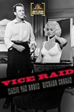 Watch Vice Raid M4ufreemovies