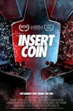 Watch Insert Coin M4ufreemovies