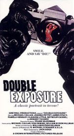Watch Double Exposure M4ufreemovies