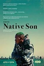 Watch Native Son M4ufreemovies