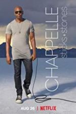 Watch Dave Chappelle: Sticks & Stones M4ufreemovies