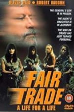 Watch Captive Rage M4ufreemovies