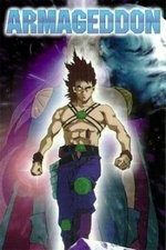 Watch Armageddon M4ufreemovies