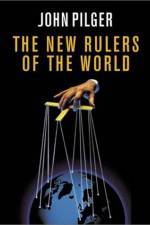 Watch The New Rulers of the World M4ufreemovies