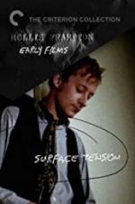 Watch Surface Tension M4ufreemovies
