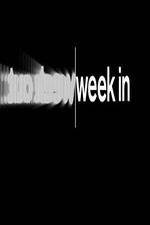 Watch Week In Week Out - Death of a Welsh Spy M4ufreemovies