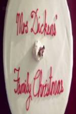 Watch Mrs Dickens Family Christmas M4ufreemovies