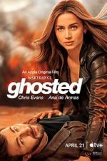 Watch Ghosted M4ufreemovies