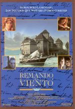 Watch Rowing with the Wind M4ufreemovies