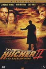 Watch The Hitcher II I've Been Waiting M4ufreemovies