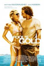 Watch Fool's Gold M4ufreemovies