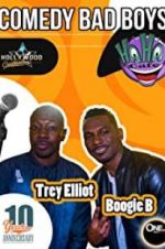 Watch Comedy Bad Boys 2020 M4ufreemovies