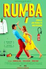 Watch Rumba M4ufreemovies