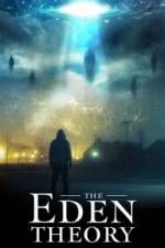 Watch The Eden Theory M4ufreemovies