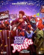 Watch Everybody Loves Jenifa M4ufreemovies