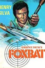 Watch Foxbat M4ufreemovies