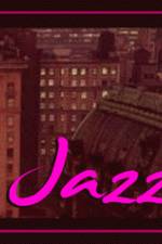 Watch The Jazz Baroness M4ufreemovies