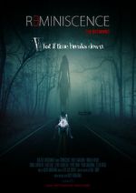 Watch Reminiscence: The Beginning M4ufreemovies