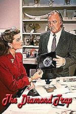 Watch The Diamond Trap M4ufreemovies