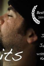 Watch Spirits M4ufreemovies