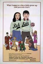 Watch Rich Kids M4ufreemovies