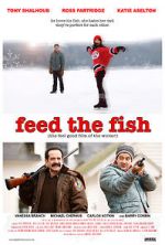 Watch Feed the Fish M4ufreemovies