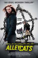 Watch Alleycats M4ufreemovies