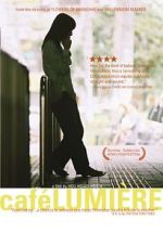 Watch Café Lumière M4ufreemovies