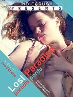 Watch Lost Paradise M4ufreemovies
