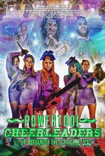 Watch Powertool Cheerleaders vs the Boyband of the Screeching Dead M4ufreemovies
