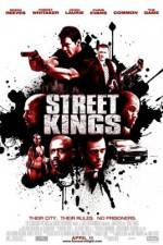 Watch Street Kings M4ufreemovies