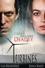 Watch Turbines M4ufreemovies