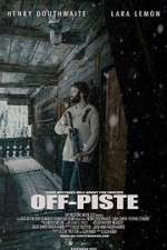 Watch Off Piste M4ufreemovies