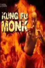 Watch National Geographic Kung Fu Monk M4ufreemovies